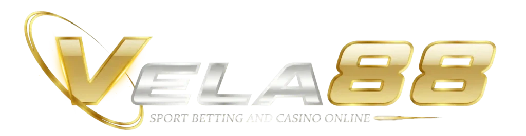 VELA88